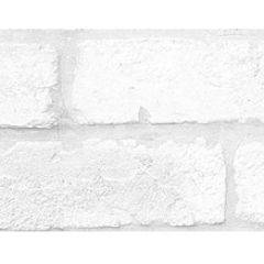 Кухонный фартук Текстура 019 МДФ матовый (3000) в Соликамске - solikamsk.mebel24.online | фото 2