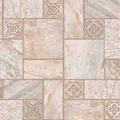 Кухонный фартук Текстура 040 МДФ матовый (3000) в Соликамске - solikamsk.mebel24.online | фото