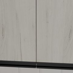 Кухонный гарнитур Амели стандарт 1600 мм в Соликамске - solikamsk.mebel24.online | фото 8