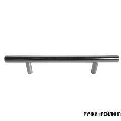 Кухонный гарнитур Инна стандарт 1600 в Соликамске - solikamsk.mebel24.online | фото 10