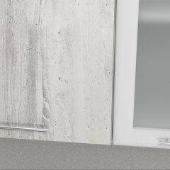 Кухонный гарнитур Инна ультра 2000 в Соликамске - solikamsk.mebel24.online | фото 5