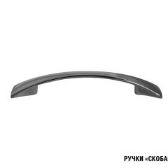 Кухонный гарнитур Лариса оптима 2 1500х1300 мм в Соликамске - solikamsk.mebel24.online | фото 7