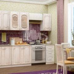 ЛИЗА-1 Кухонный гарнитур 1.8 в Соликамске - solikamsk.mebel24.online | фото