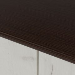 Кухонный гарнитур Лоретта мега 2500 мм в Соликамске - solikamsk.mebel24.online | фото 9