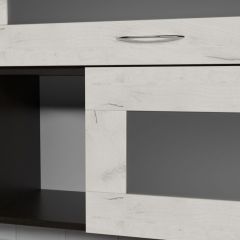 Кухонный гарнитур Лоретта стандарт 1600 мм в Соликамске - solikamsk.mebel24.online | фото 8