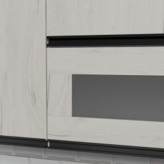 Кухонный гарнитур Паола макси 1800 мм в Соликамске - solikamsk.mebel24.online | фото 10