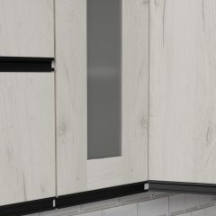 Кухонный гарнитур Паола оптима 1500х1800 мм в Соликамске - solikamsk.mebel24.online | фото 9