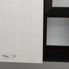 Кухонный гарнитур Полина экстра 1700 в Соликамске - solikamsk.mebel24.online | фото 5