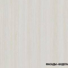 Кухонный гарнитур Полина экстра 1700 в Соликамске - solikamsk.mebel24.online | фото 8