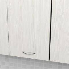 Кухонный гарнитур Полина прайм 1200*1400 в Соликамске - solikamsk.mebel24.online | фото 4