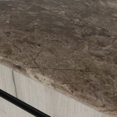 Кухонный гарнитур Равенна лайт 1200 мм в Соликамске - solikamsk.mebel24.online | фото 9