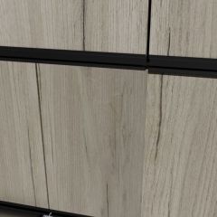 Кухонный гарнитур Равенна люкс 3000 мм в Соликамске - solikamsk.mebel24.online | фото 9