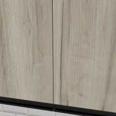 Кухонный гарнитур Равенна стандарт 1600 мм в Соликамске - solikamsk.mebel24.online | фото 8