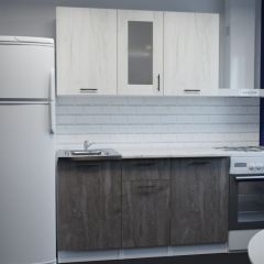 Кухонный гарнитур Сиена медиум 1400 мм в Соликамске - solikamsk.mebel24.online | фото