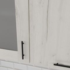 Кухонный гарнитур Сиена медиум 1400 мм в Соликамске - solikamsk.mebel24.online | фото 10