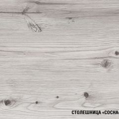 Кухонный гарнитур Сиена прайм 400 1100х2000 мм в Соликамске - solikamsk.mebel24.online | фото 7