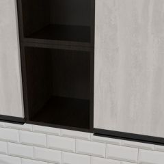 Кухонный гарнитур Симфония нормал 1500 мм в Соликамске - solikamsk.mebel24.online | фото 11