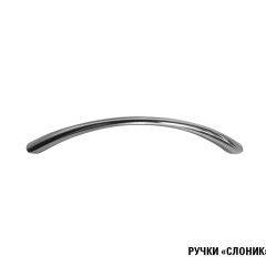 Кухонный гарнитур Симона базис 2400 в Соликамске - solikamsk.mebel24.online | фото 10