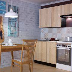 Кухонный гарнитур Симона нормал 1500 в Соликамске - solikamsk.mebel24.online | фото