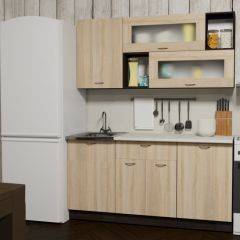 Кухонный гарнитур Симона стандарт 1600 в Соликамске - solikamsk.mebel24.online | фото