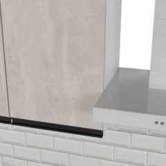 Кухонный гарнитур Сюита медиум 1400 мм в Соликамске - solikamsk.mebel24.online | фото 8