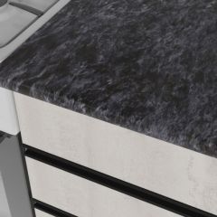 Кухонный гарнитур Сюита медиум 1400 мм в Соликамске - solikamsk.mebel24.online | фото 9