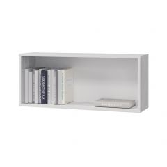 ЛИЛО Шкаф настенный 850 в Соликамске - solikamsk.mebel24.online | фото 2