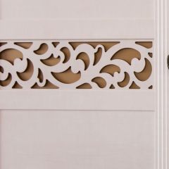 ЛИВАДИЯ Л1 Шкаф для одежды в Соликамске - solikamsk.mebel24.online | фото 2