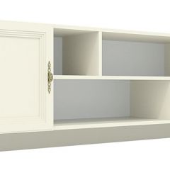 ЛИВАДИЯ Л23 Полка навесная в Соликамске - solikamsk.mebel24.online | фото