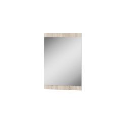 ЛОРИ Прихожая  (дуб сонома светлый/белый) в Соликамске - solikamsk.mebel24.online | фото 14