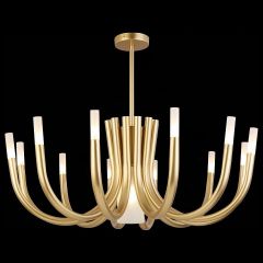 Люстра на штанге ST-Luce Pafe SL1173.202.13 в Соликамске - solikamsk.mebel24.online | фото 3