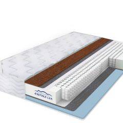 Матрас Bio Balance TFK (h170) в Соликамске - solikamsk.mebel24.online | фото