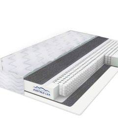 Матрас Bio Light TFK (h150) в Соликамске - solikamsk.mebel24.online | фото