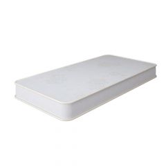 Матрас детский Elax JUNIOR Soft (h130) в Соликамске - solikamsk.mebel24.online | фото 2