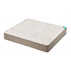 Матрас Elite Mild (h260) в Соликамске - solikamsk.mebel24.online | фото 2
