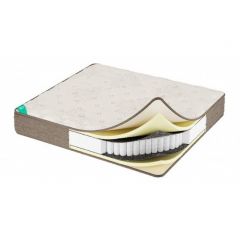 Матрас Elite Mild (h260) в Соликамске - solikamsk.mebel24.online | фото