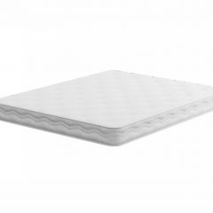 МАТРАС SUPPORT ECO 1400x2000х240 в Соликамске - solikamsk.mebel24.online | фото