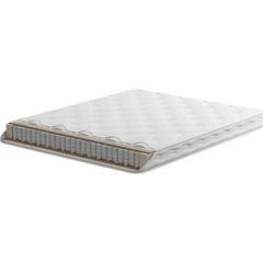 МАТРАС SUPPORT ECO 1400x2000х240 в Соликамске - solikamsk.mebel24.online | фото 2