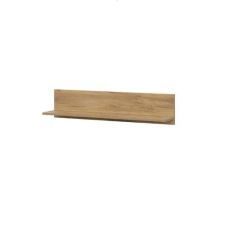 МИЛАН Гостиная (Дуб Золотой/Олива софт) модульная в Соликамске - solikamsk.mebel24.online | фото 9
