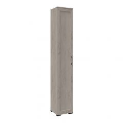 Модульная Гостиная София МДФ Дуб крафт белый в Соликамске - solikamsk.mebel24.online | фото 2