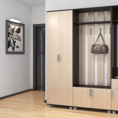 КАРИНА Модульная система в Соликамске - solikamsk.mebel24.online | фото 2