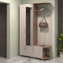КАРИНА Модульная система в Соликамске - solikamsk.mebel24.online | фото 4