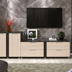 ПАНДОРА Модульная система в Соликамске - solikamsk.mebel24.online | фото 3