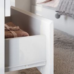 Токио Детская (модульная) в Соликамске - solikamsk.mebel24.online | фото 4
