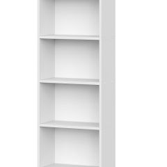 Токио Детская (модульная) в Соликамске - solikamsk.mebel24.online | фото 26