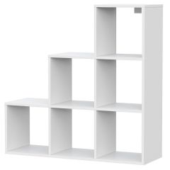Токио Детская (модульная) в Соликамске - solikamsk.mebel24.online | фото 29