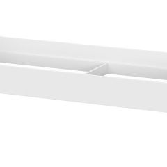 Токио Детская (модульная) в Соликамске - solikamsk.mebel24.online | фото 6