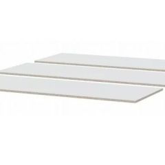 Токио Детская (модульная) в Соликамске - solikamsk.mebel24.online | фото 31