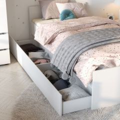 Токио Детская (модульная) в Соликамске - solikamsk.mebel24.online | фото 38