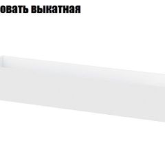 Токио Спальня (модульная) в Соликамске - solikamsk.mebel24.online | фото 11